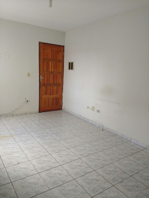 Apartamento à venda e aluguel com 2 quartos, 49m² - Foto 11