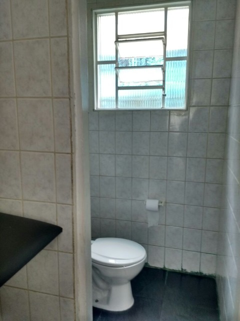 Apartamento à venda e aluguel com 2 quartos, 49m² - Foto 26