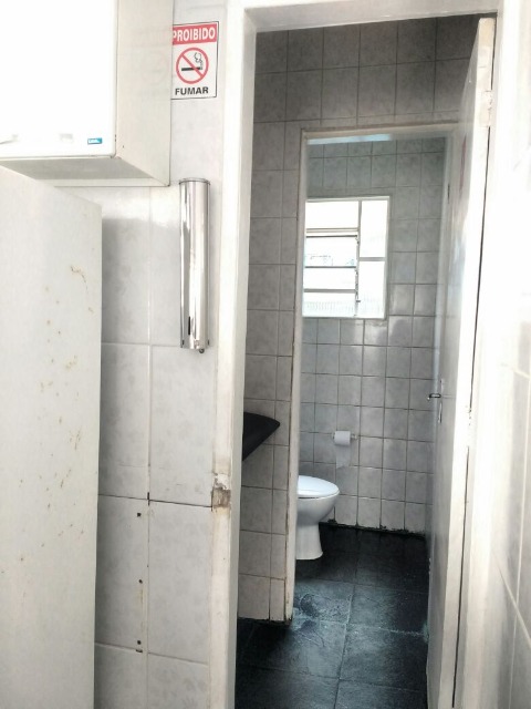 Apartamento à venda e aluguel com 2 quartos, 49m² - Foto 25