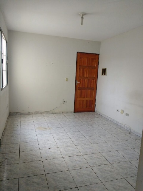 Apartamento à venda e aluguel com 2 quartos, 49m² - Foto 7