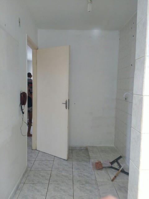 Apartamento à venda e aluguel com 2 quartos, 49m² - Foto 15