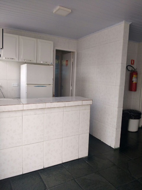 Apartamento à venda e aluguel com 2 quartos, 49m² - Foto 22