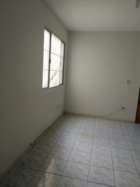 Apartamento à venda e aluguel com 2 quartos, 49m² - Foto 10