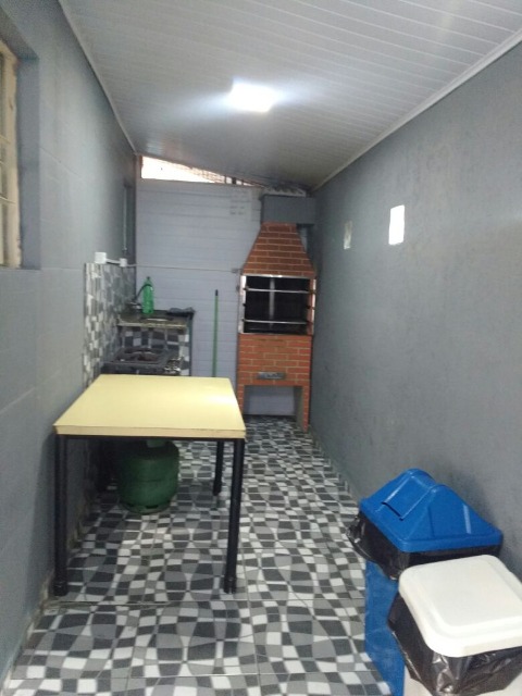 Apartamento à venda e aluguel com 2 quartos, 49m² - Foto 27