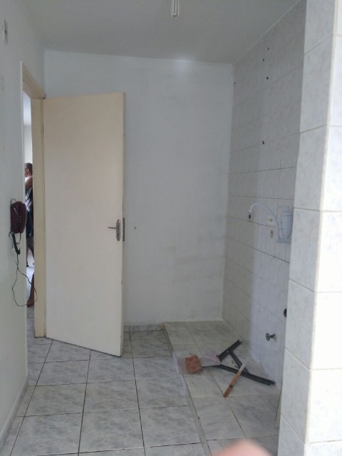 Apartamento à venda e aluguel com 2 quartos, 49m² - Foto 16