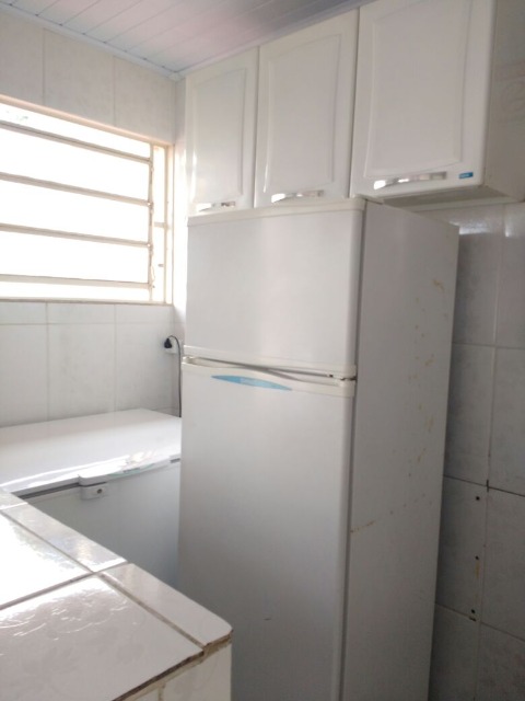 Apartamento à venda e aluguel com 2 quartos, 49m² - Foto 20