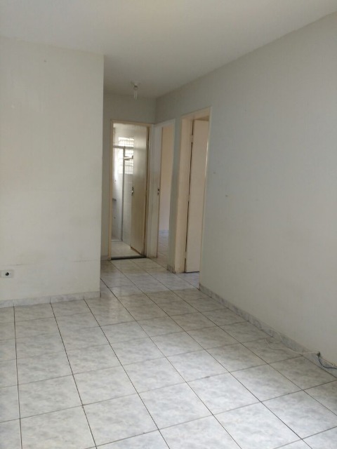 Apartamento à venda e aluguel com 2 quartos, 49m² - Foto 12