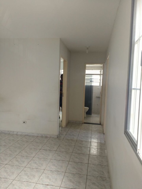 Apartamento à venda e aluguel com 2 quartos, 49m² - Foto 13