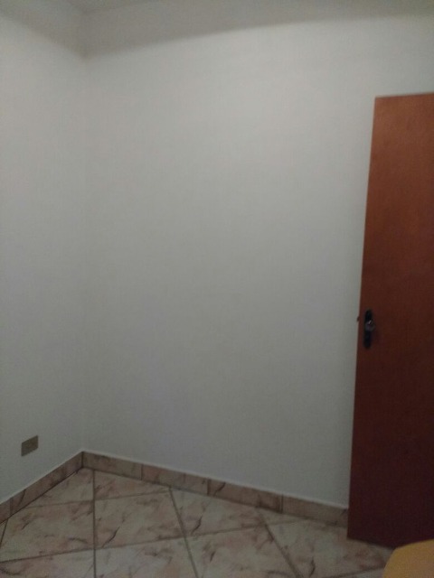 Casa à venda com 3 quartos, 110m² - Foto 14