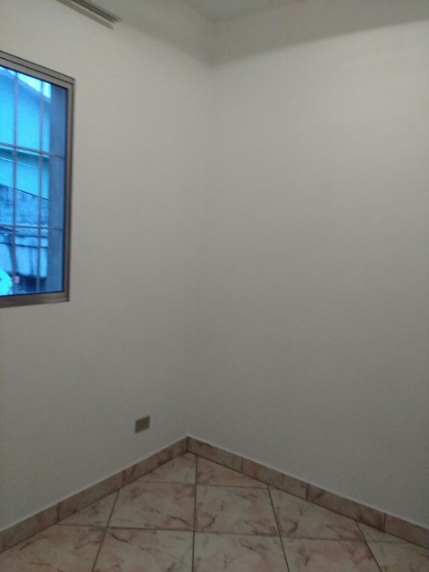 Casa à venda com 3 quartos, 110m² - Foto 17