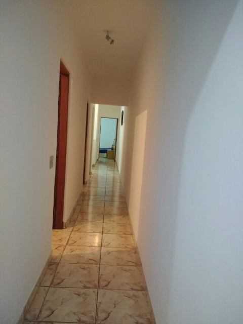 Casa à venda com 3 quartos, 110m² - Foto 21