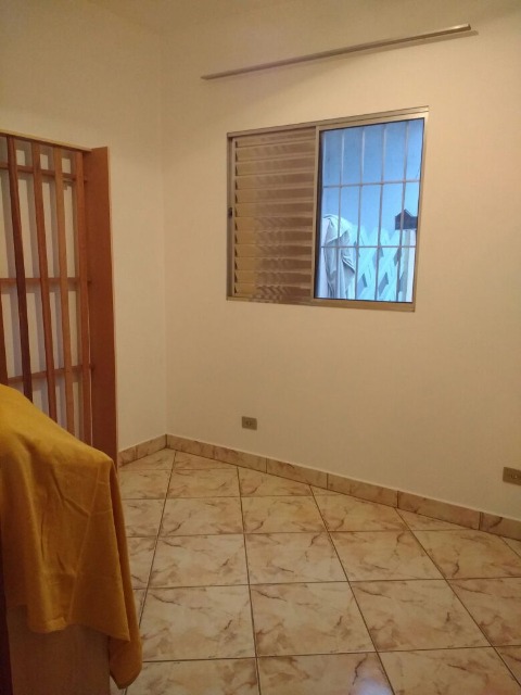 Casa à venda com 3 quartos, 110m² - Foto 22