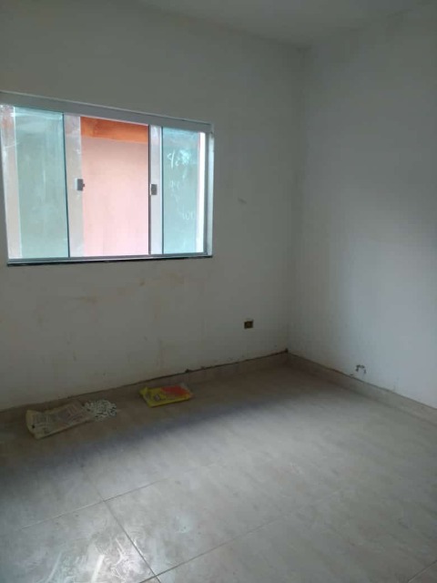 Casa à venda com 2 quartos, 125m² - Foto 6