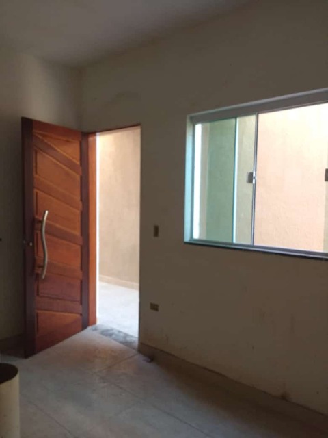 Casa à venda com 2 quartos, 125m² - Foto 7