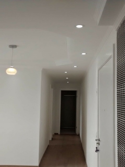 Apartamento à venda com 2 quartos, 49m² - Foto 13