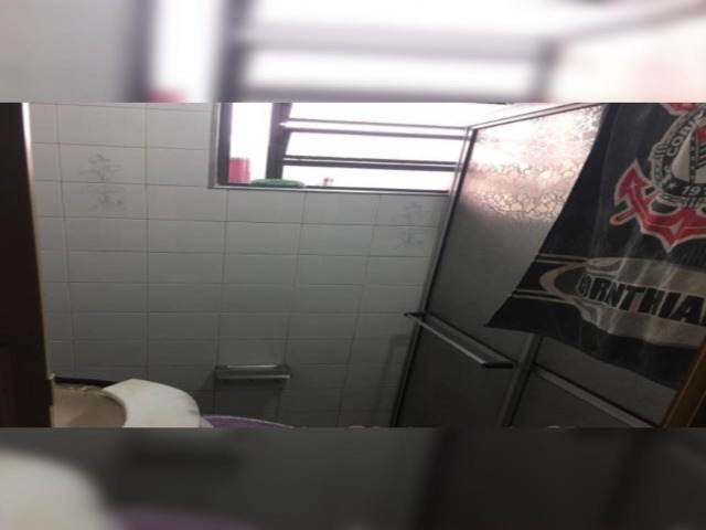 Sobrado à venda com 2 quartos, 130m² - Foto 6