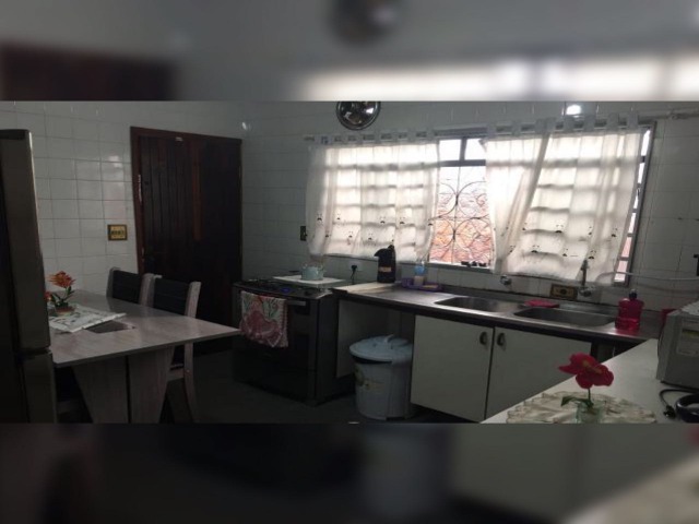 Sobrado à venda com 2 quartos, 130m² - Foto 7