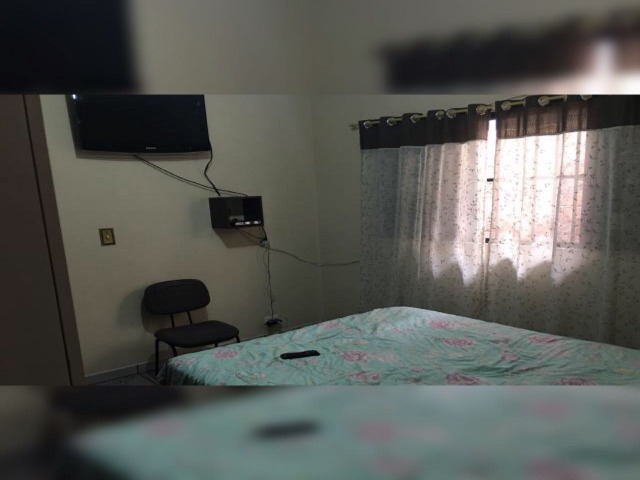 Sobrado à venda com 2 quartos, 130m² - Foto 9