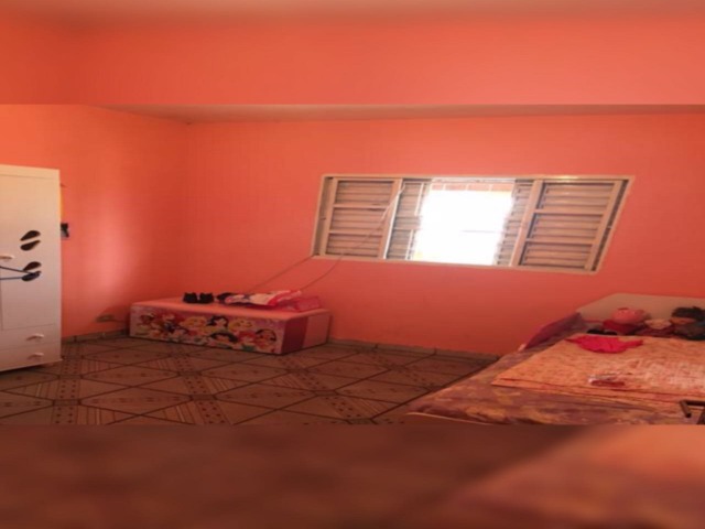 Sobrado à venda com 2 quartos, 130m² - Foto 10