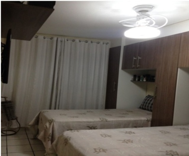 Apartamento à venda e aluguel com 2 quartos, 56m² - Foto 13