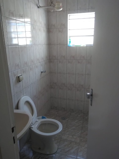 Sobrado à venda com 5 quartos, 200m² - Foto 9