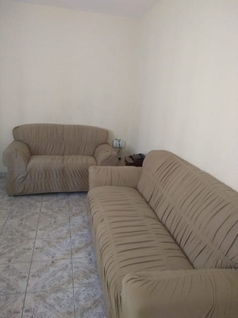 Sobrado à venda com 5 quartos, 200m² - Foto 10