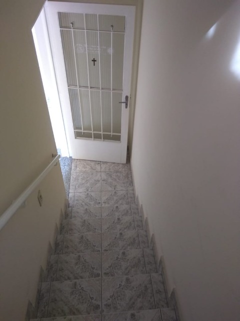 Sobrado à venda com 5 quartos, 200m² - Foto 13