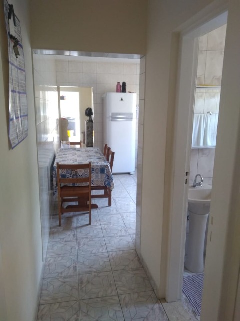 Sobrado à venda com 5 quartos, 200m² - Foto 15