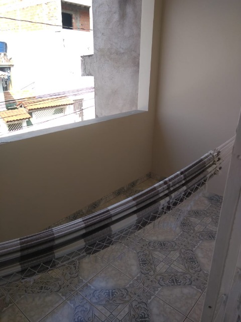 Sobrado à venda com 5 quartos, 200m² - Foto 17