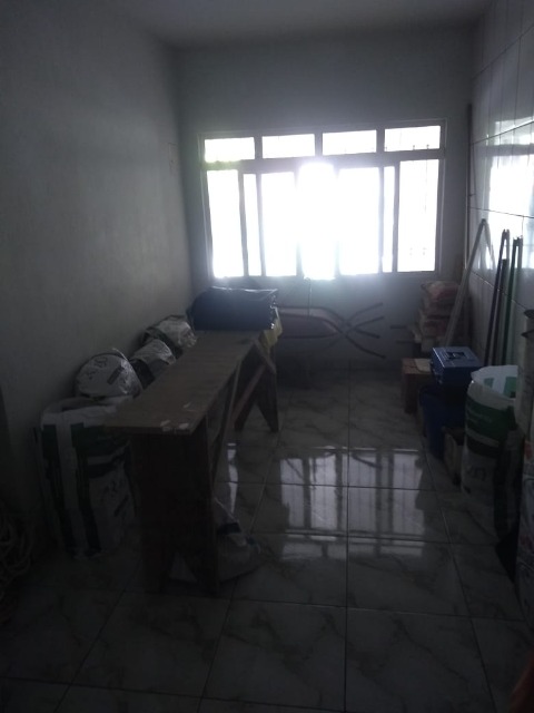 Sobrado à venda com 5 quartos, 200m² - Foto 18