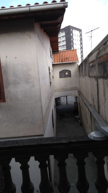 Sobrado à venda com 3 quartos, 250m² - Foto 4