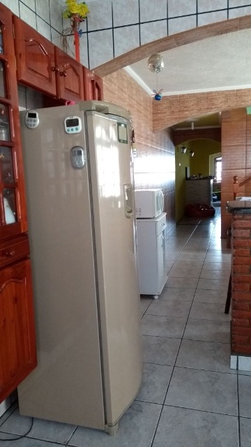 Sobrado à venda com 3 quartos, 250m² - Foto 5