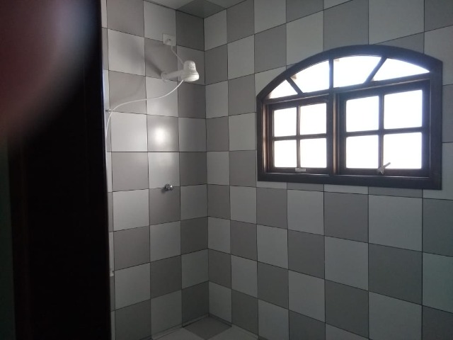 Sobrado à venda com 3 quartos, 250m² - Foto 13