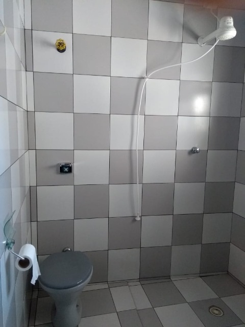 Sobrado à venda com 3 quartos, 250m² - Foto 14