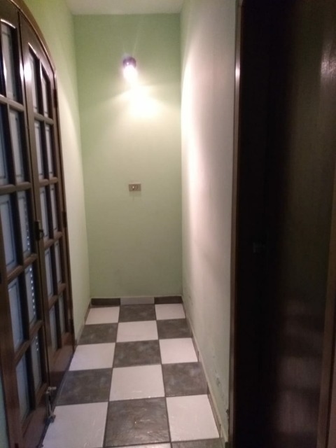 Sobrado à venda com 3 quartos, 250m² - Foto 15