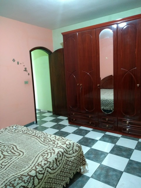 Sobrado à venda com 3 quartos, 250m² - Foto 17