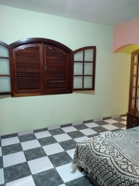 Sobrado à venda com 3 quartos, 250m² - Foto 19