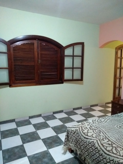 Sobrado à venda com 3 quartos, 250m² - Foto 20