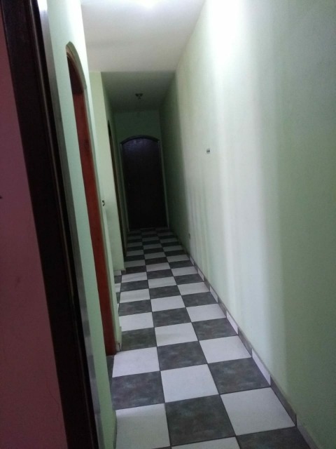 Sobrado à venda com 3 quartos, 250m² - Foto 21