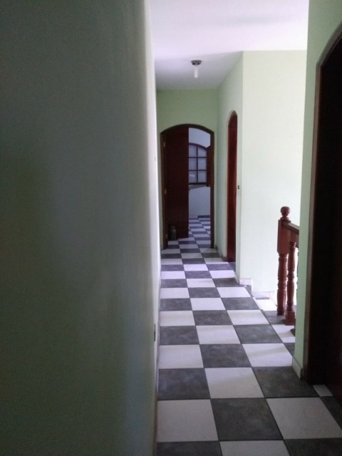 Sobrado à venda com 3 quartos, 250m² - Foto 24