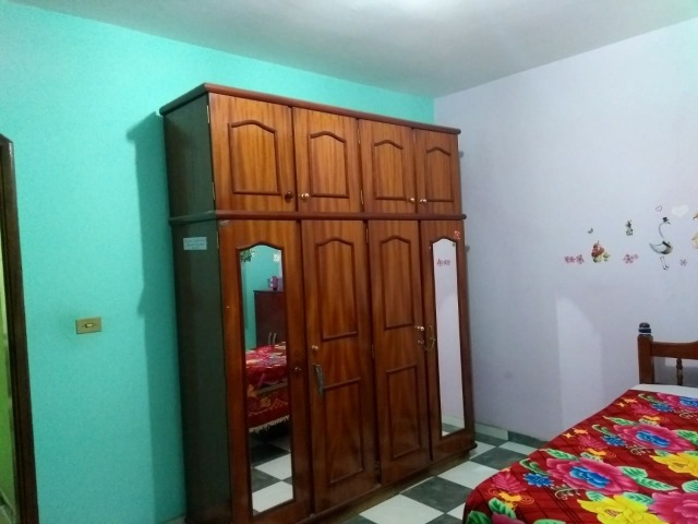 Sobrado à venda com 3 quartos, 250m² - Foto 26