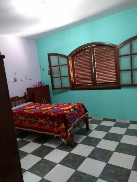 Sobrado à venda com 3 quartos, 250m² - Foto 27