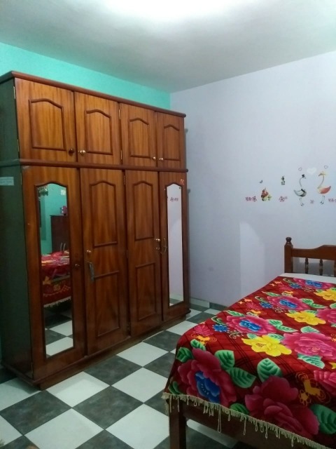 Sobrado à venda com 3 quartos, 250m² - Foto 28