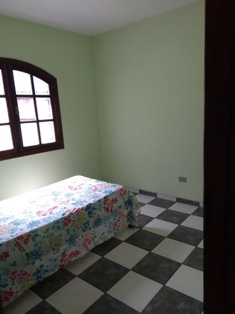 Sobrado à venda com 3 quartos, 250m² - Foto 31