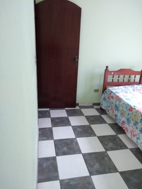 Sobrado à venda com 3 quartos, 250m² - Foto 32