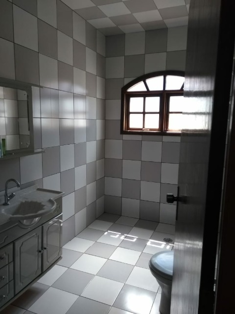 Sobrado à venda com 3 quartos, 250m² - Foto 33