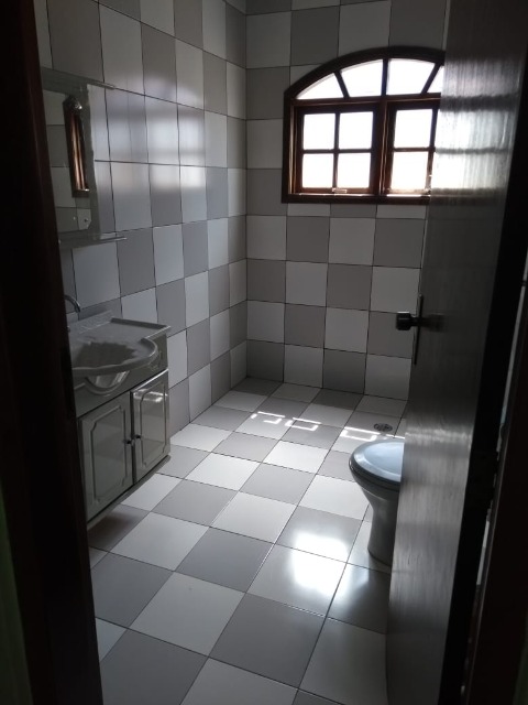 Sobrado à venda com 3 quartos, 250m² - Foto 34