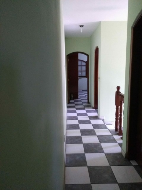 Sobrado à venda com 3 quartos, 250m² - Foto 37