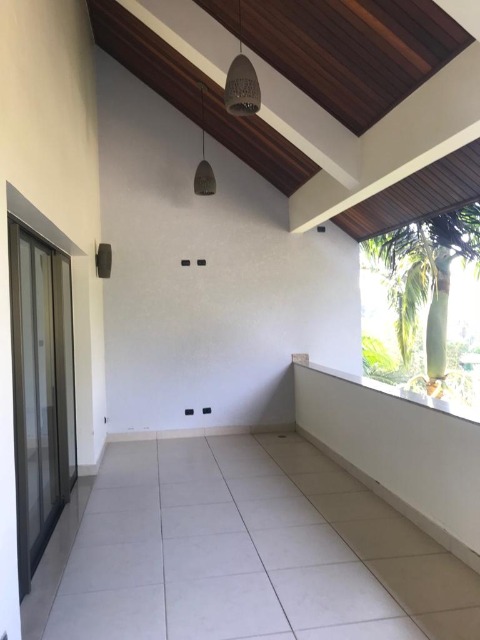 Casa de Condomínio à venda com 3 quartos, 2550m² - Foto 7