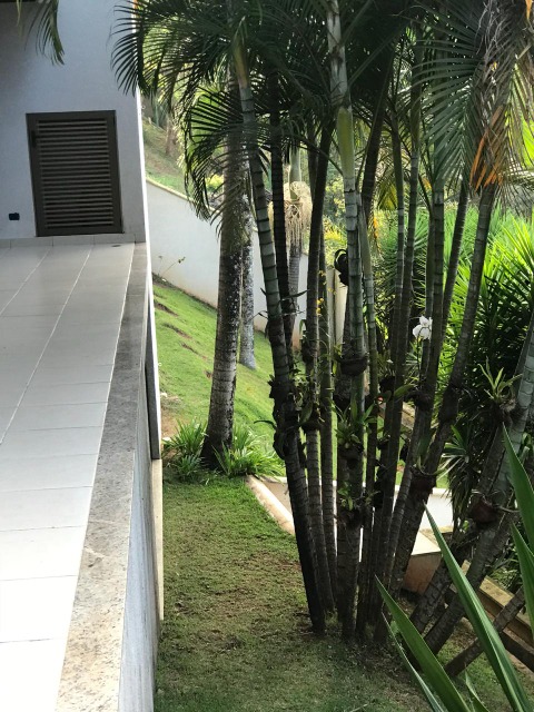 Casa de Condomínio à venda com 3 quartos, 2550m² - Foto 6